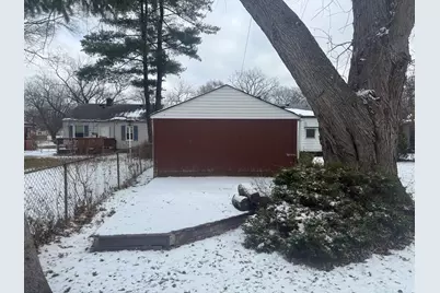 21819 Shakespeare Avenue, Eastpointe, MI 48021 - Photo 21