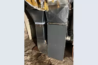 853 Capital Avenue NE, Battle Creek, MI 49017 - Photo 13