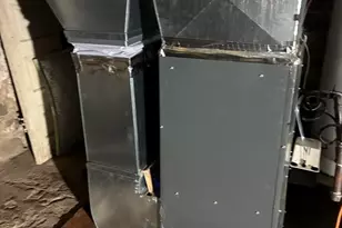 853 Capital Ave NE, Battle Creek, MI 49017 - Photo 13