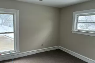 853 Capital Ave NE, Battle Creek, MI 49017 - Photo 5