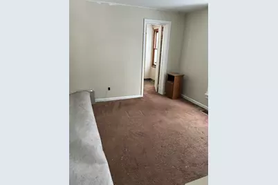 853 Capital Avenue NE, Battle Creek, MI 49017 - Photo 7