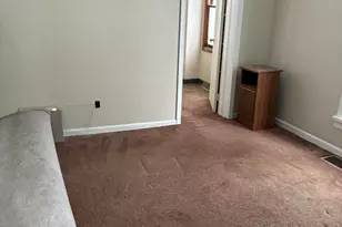 853 Capital Ave NE, Battle Creek, MI 49017 - Photo 7