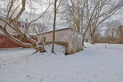 52451 Washington Street, New Baltimore, MI 48047 - Photo 11