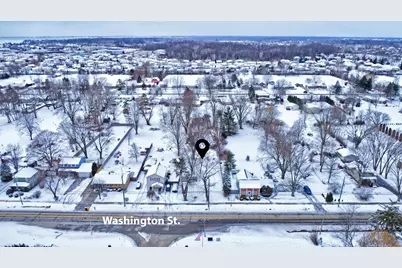 52451 Washington Street, New Baltimore, MI 48047 - Photo 1