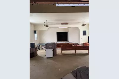 62 Irwin Avenue, Muskegon, MI 49442 - Photo 9