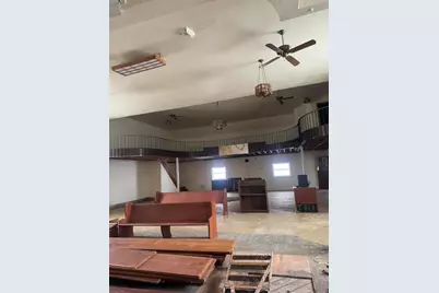 62 Irwin Avenue, Muskegon, MI 49442 - Photo 23