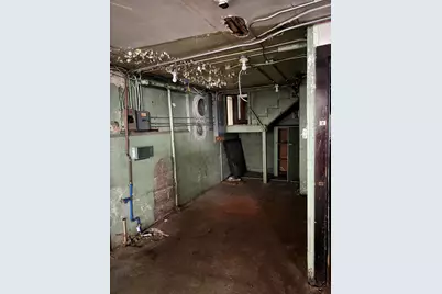 62 Irwin Avenue, Muskegon, MI 49442 - Photo 17