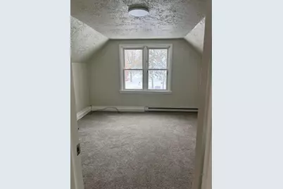 321 S 13th Street, Niles, MI 49120 - Photo 15