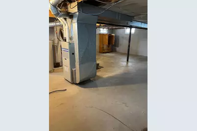 321 S 13th Street, Niles, MI 49120 - Photo 19