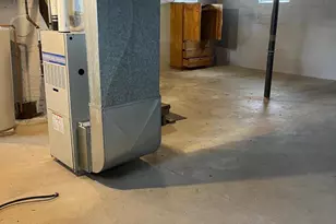 321 S 13th St, Niles, MI 49120 - Photo 19