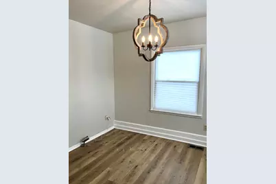 321 S 13th Street, Niles, MI 49120 - Photo 7