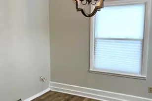 321 S 13th St, Niles, MI 49120 - Photo 7