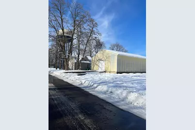 321 S 13th Street, Niles, MI 49120 - Photo 21