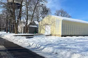 321 S 13th St, Niles, MI 49120 - Photo 21