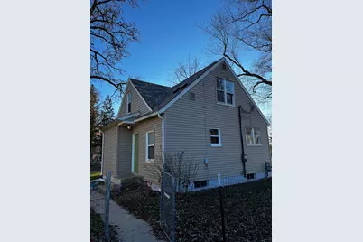 321 S 13th Street, Niles, MI 49120 - Photo 3