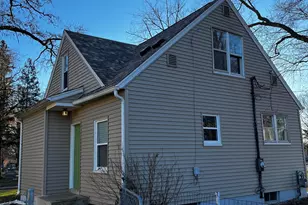 321 S 13th St, Niles, MI 49120 - Photo 3