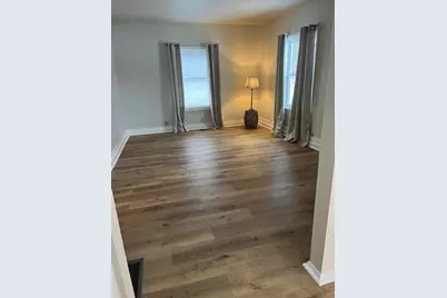 321 S 13th Street, Niles, MI 49120 - Photo 11