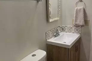 321 S 13th St, Niles, MI 49120 - Photo 13