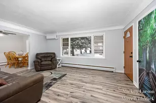 1600 E Webb Rd, DeWitt, MI 48820 - Photo 3