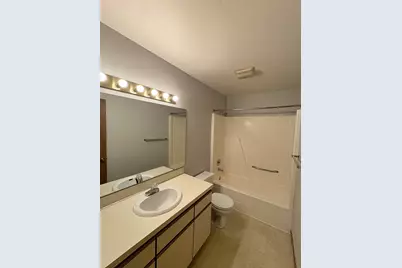 15528 Clovernook Drive, Grand Haven, MI 49417 - Photo 9