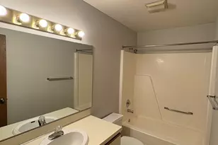 15528 Clovernook Dr, Grand Haven, MI 49417 - Photo 9