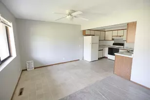 15528 Clovernook Dr, Grand Haven, MI 49417 - Photo 21