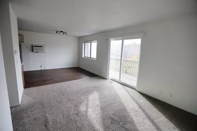 15528 Clovernook Drive, Grand Haven, MI 49417 - Photo 7
