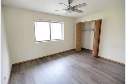 15528 Clovernook Drive, Grand Haven, MI 49417 - Photo 5