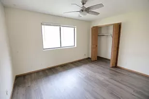 15528 Clovernook Dr, Grand Haven, MI 49417 - Photo 5