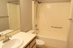 15528 Clovernook Dr, Grand Haven, MI 49417 - Photo 15