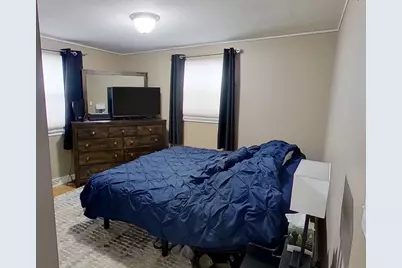 10300 Springwood Drive, Zeeland, MI 49464 - Photo 11