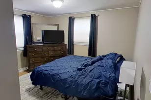 10300 Springwood Dr, Zeeland, MI 49464 - Photo 11