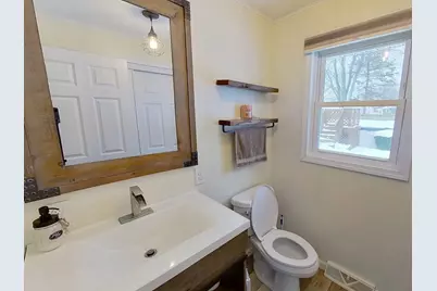 10300 Springwood Drive, Zeeland, MI 49464 - Photo 17