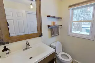 10300 Springwood Dr, Zeeland, MI 49464 - Photo 17