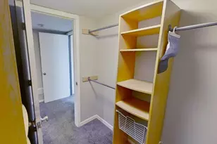 10300 Springwood Dr, Zeeland, MI 49464 - Photo 23