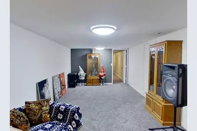 10300 Springwood Drive, Zeeland, MI 49464 - Photo 19