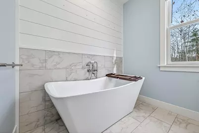 11936 108th Avenue, Grand Haven, MI 49417 - Photo 27