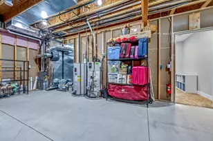 11936 108th Ave, Grand Haven, MI 49417 - Photo 47