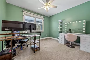 11936 108th Ave, Grand Haven, MI 49417 - Photo 31