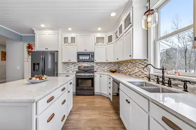 11936 108th Avenue, Grand Haven, MI 49417 - Photo 15