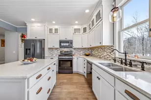 11936 108th Ave, Grand Haven, MI 49417 - Photo 15