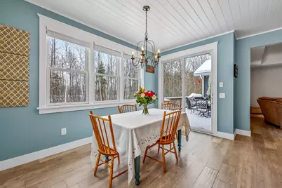 11936 108th Avenue, Grand Haven, MI 49417 - Photo 21