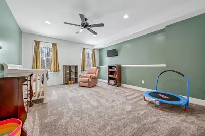 11936 108th Avenue, Grand Haven, MI 49417 - Photo 37