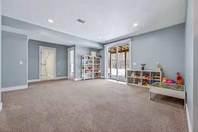 11936 108th Avenue, Grand Haven, MI 49417 - Photo 43