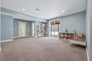 11936 108th Ave, Grand Haven, MI 49417 - Photo 43