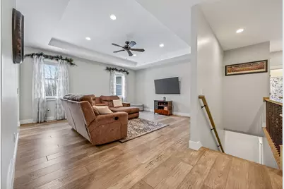 11936 108th Avenue, Grand Haven, MI 49417 - Photo 11