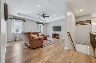 11936 108th Ave, Grand Haven, MI 49417 - Photo 11