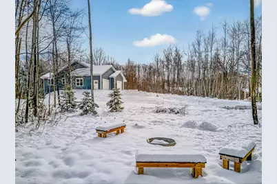 11936 108th Avenue, Grand Haven, MI 49417 - Photo 53