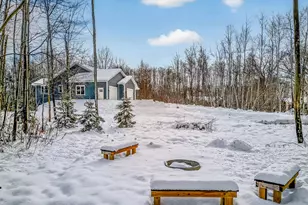 11936 108th Ave, Grand Haven, MI 49417 - Photo 53