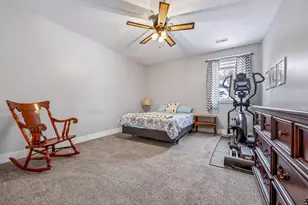 11936 108th Ave, Grand Haven, MI 49417 - Photo 45